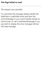 Mobile Screenshot of help.sisd.cc